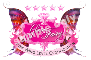 pink-certificate