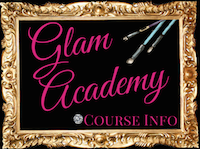 Glam  Academy