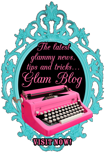 The Glam Fairy Blog