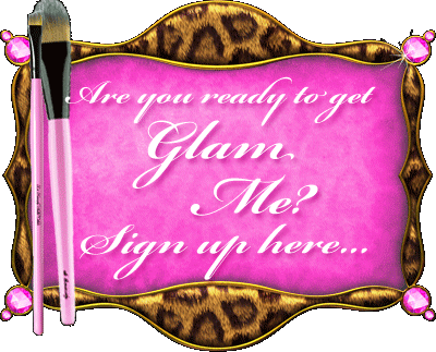 Glam Me