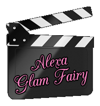 The Glam Fairy TV