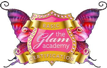 Glam Academy