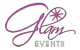 Glam Events