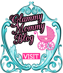 The Glammy Mommy Blog