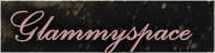 The Glam Fairy on myspace