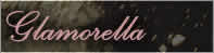 Glamorella Photo Book