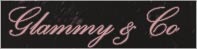 All About Miss Glammy