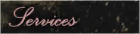 Services Available