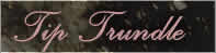Tip Trundle
