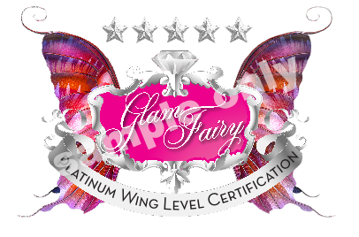 Platinum Wings