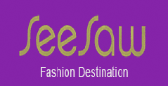 Seesaw Boutique