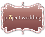 Project Wedding vendor reviews