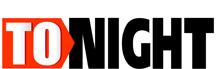 tonight_logo3